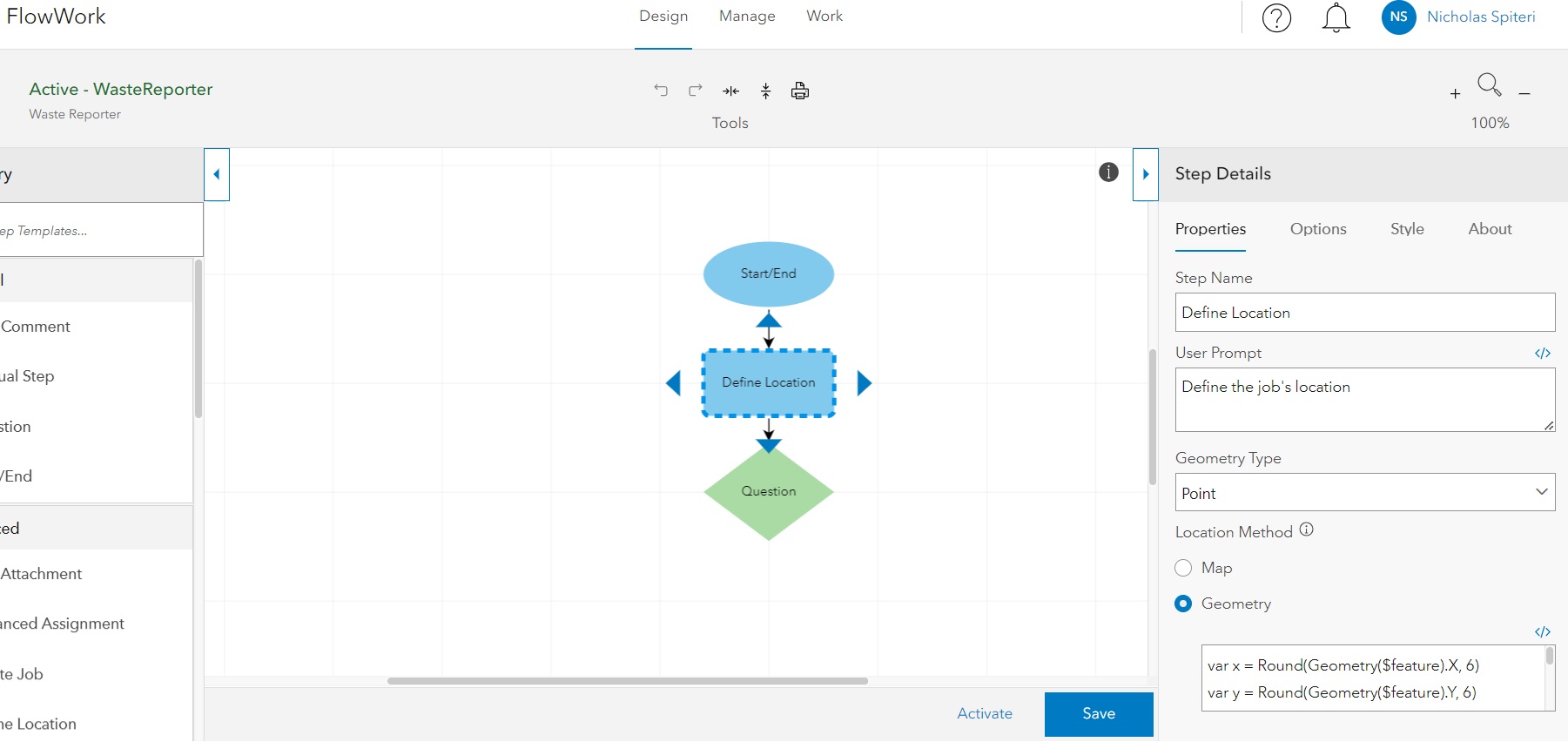 workflow diagram.jpg workflow diagram.jpg