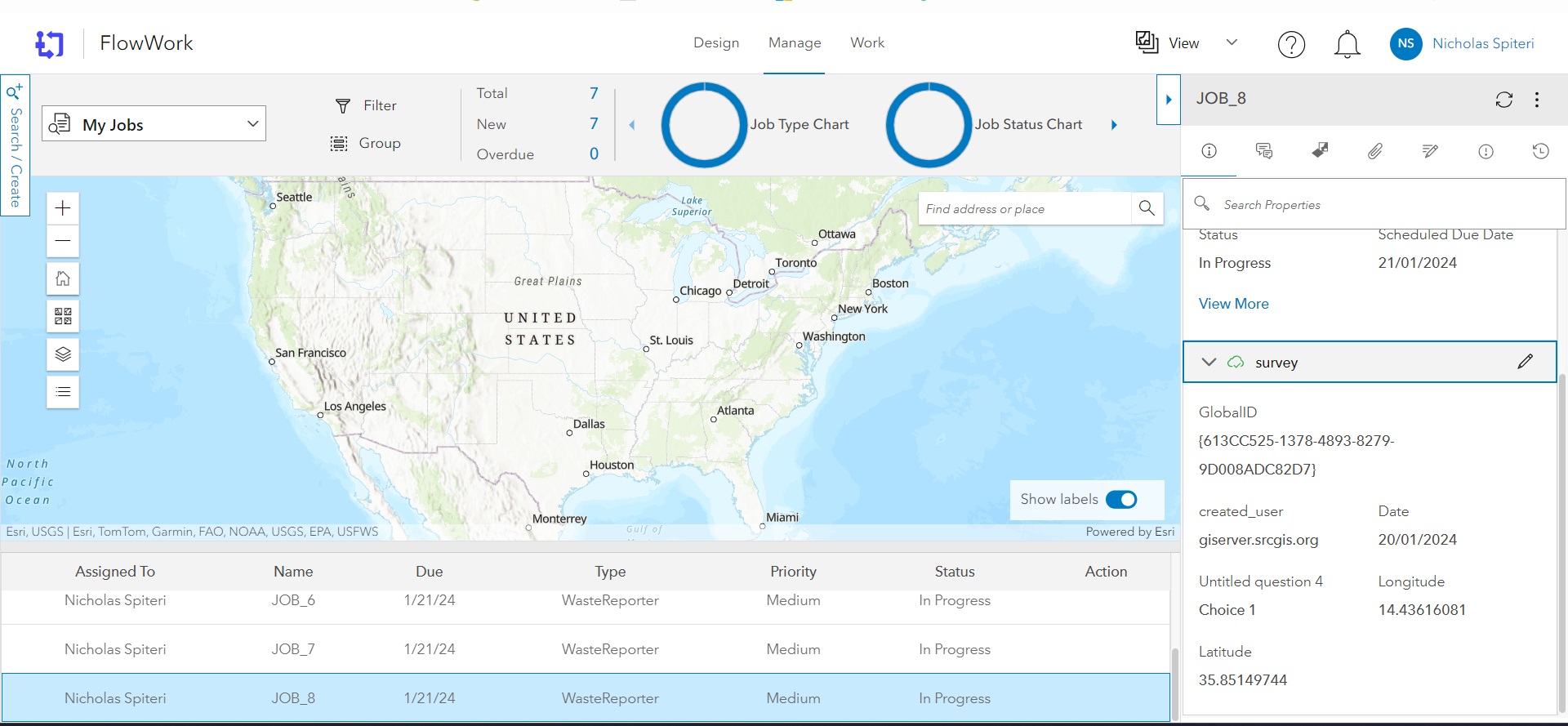 workflow Manage.jpg workflow Manage.jpg