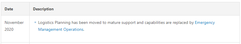 JoshSaad3_0-1616544094249.png JoshSaad3_0-1616544094249.png