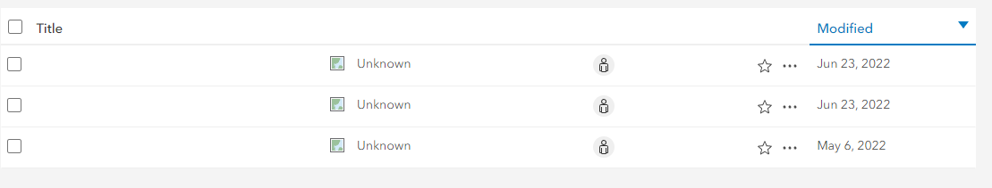 Unknown Portal Items.PNG Unknown Portal Items.PNG