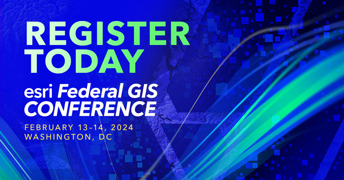 fedgis24-register-now-linked-in-1200x628-1.jpg fedgis24-register-now-linked-in-1200x628-1.jpg