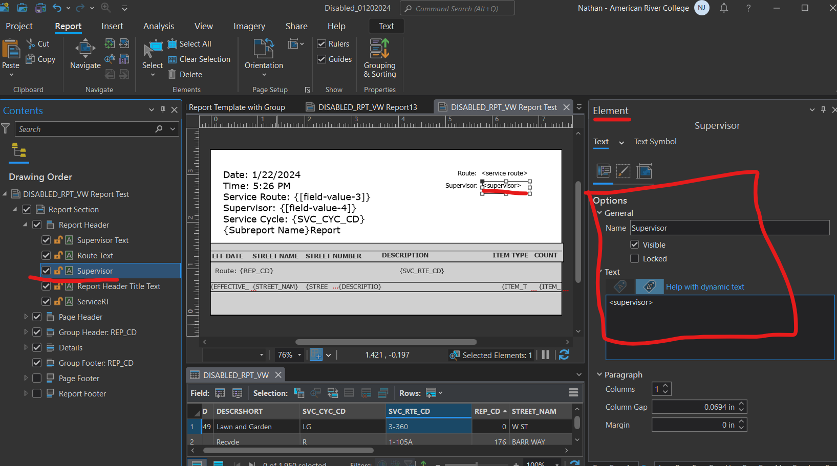 ArcPro3.2_Report.png ArcPro3.2_Report.png