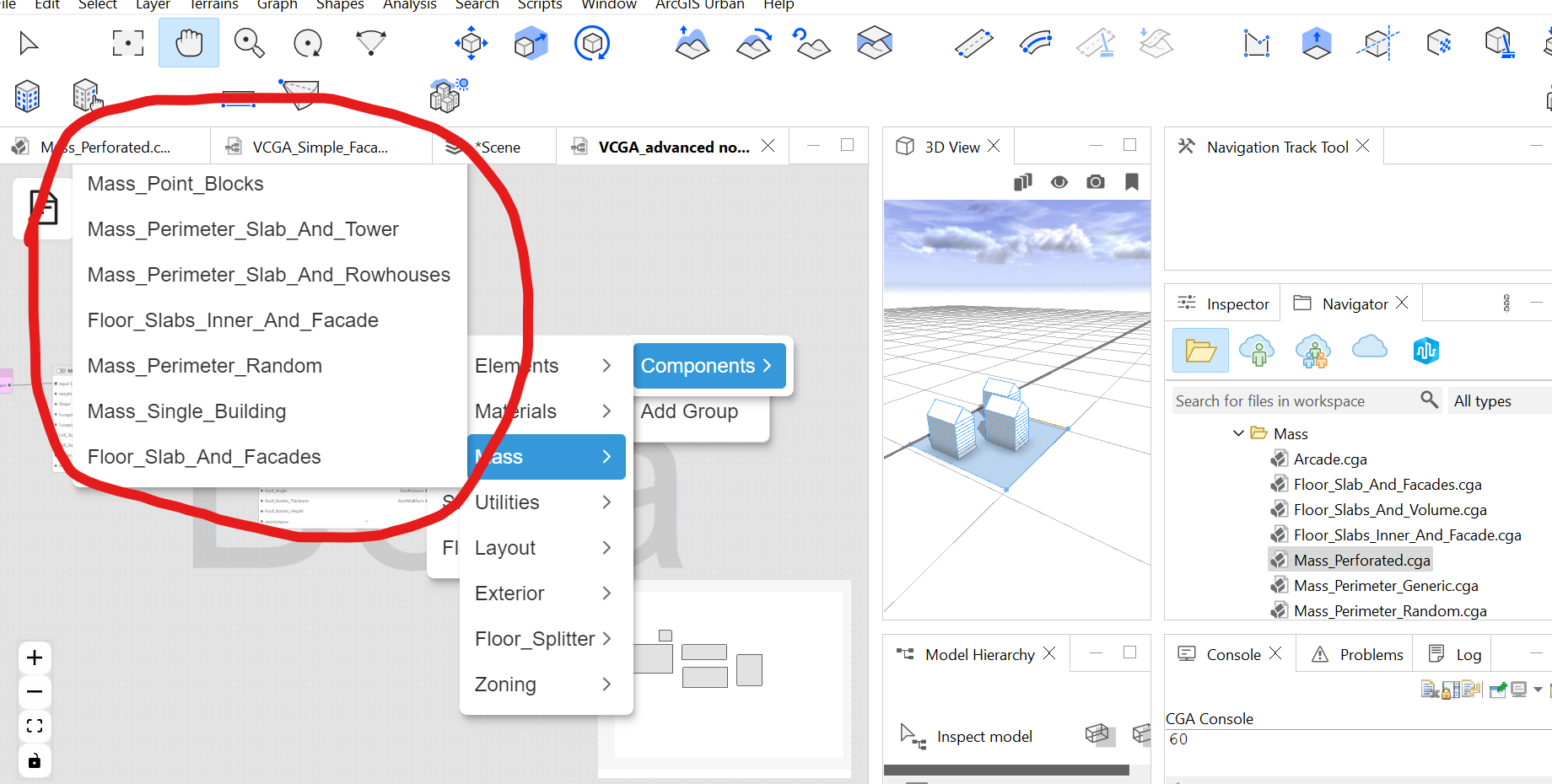 Screenshot 2024-01-23 130709.png Screenshot 2024-01-23 130709.png