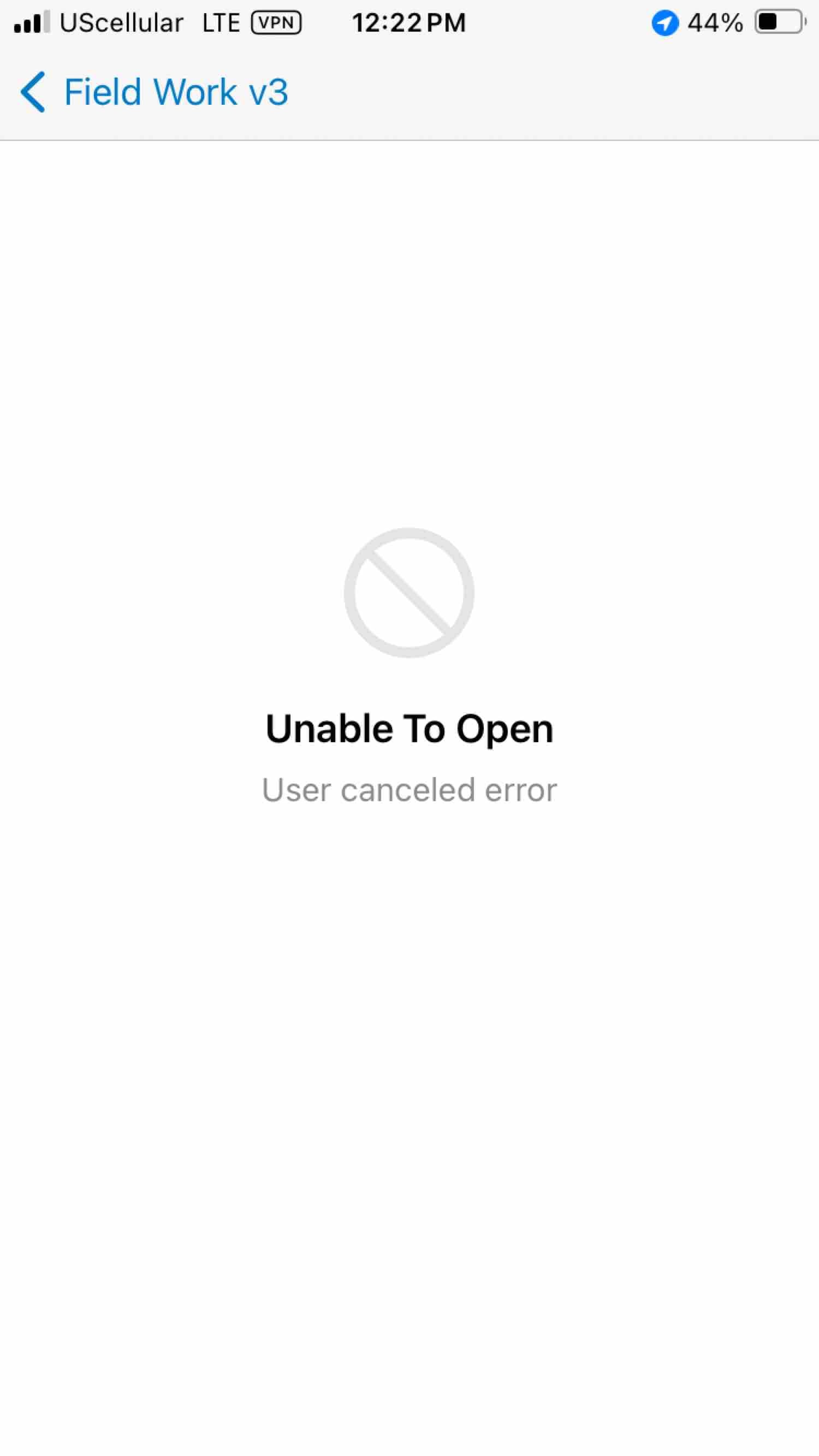 img_0642.jpg img_0642.jpg