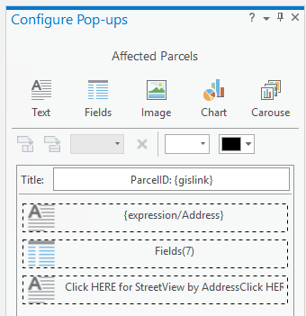 custom_popups.png custom_popups.png