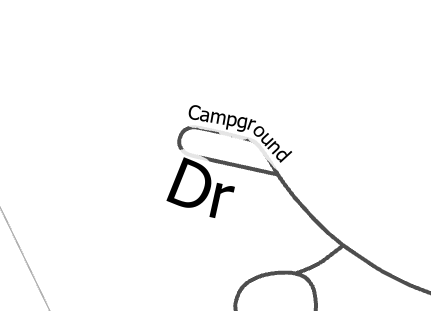 ArcGIS_Label_ReduceFont.PNG ArcGIS_Label_ReduceFont.PNG