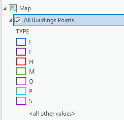 DefaultSymbology.PNG DefaultSymbology.PNG