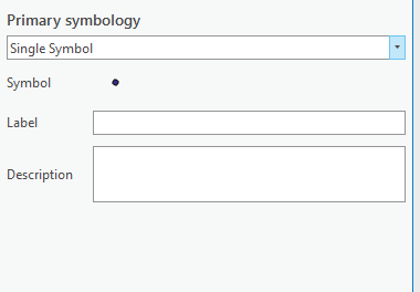 SingleSymbol.PNG SingleSymbol.PNG
