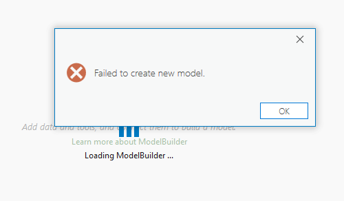 modelbuilderError.PNG modelbuilderError.PNG