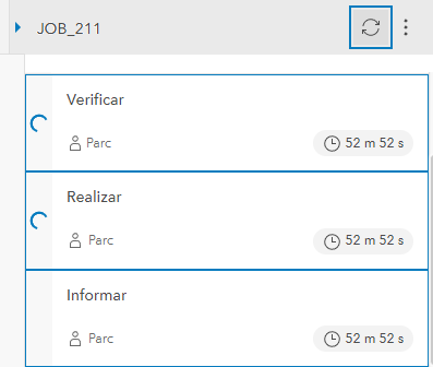 SMH_Dados_Agol_1-1706046430259.png SMH_Dados_Agol_1-1706046430259.png