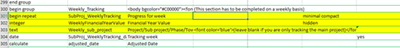 DeonLengton_0-1616577636108.png DeonLengton_0-1616577636108.png
