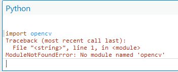 pro_python.jpg pro_python.jpg