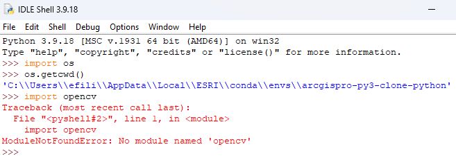 idle_python.jpg idle_python.jpg