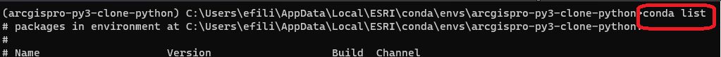 conda_list.jpg conda_list.jpg