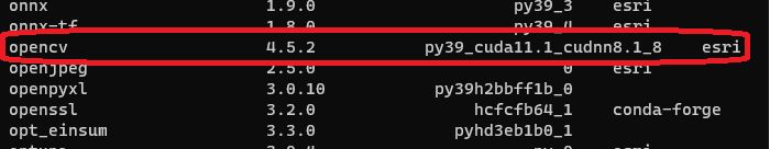 conda_list_2.jpg conda_list_2.jpg