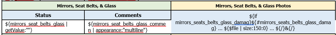 hherrmann_coj_0-1706108208710.png hherrmann_coj_0-1706108208710.png