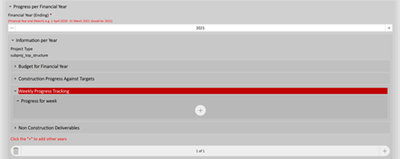 DeonLengton_1-1616577635879.png DeonLengton_1-1616577635879.png