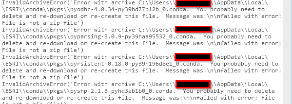 Conda_Env.png Conda_Env.png
