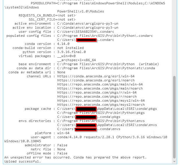 untools_error.png untools_error.png