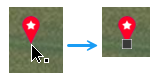 GeoffroyRicherLalonde_0-1706147903287.png GeoffroyRicherLalonde_0-1706147903287.png