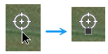 GeoffroyRicherLalonde_1-1706147925765.png GeoffroyRicherLalonde_1-1706147925765.png