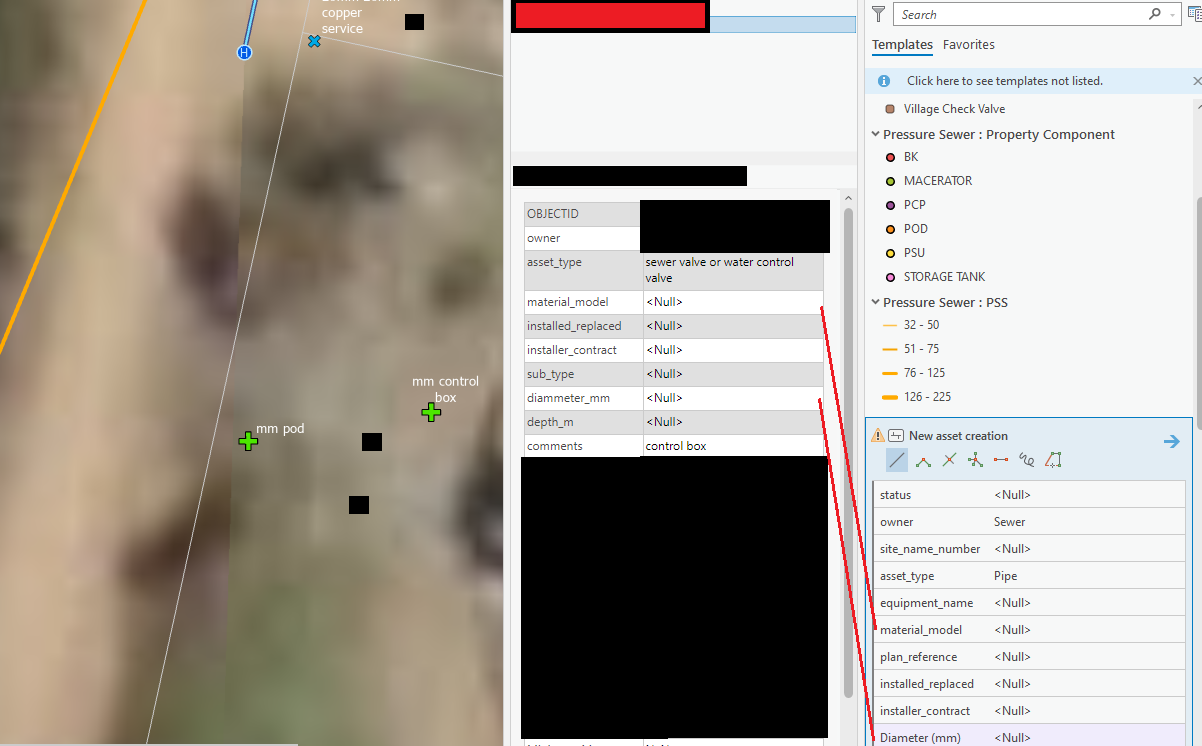 Screenshot 2024-01-25 170147.png Screenshot 2024-01-25 170147.png