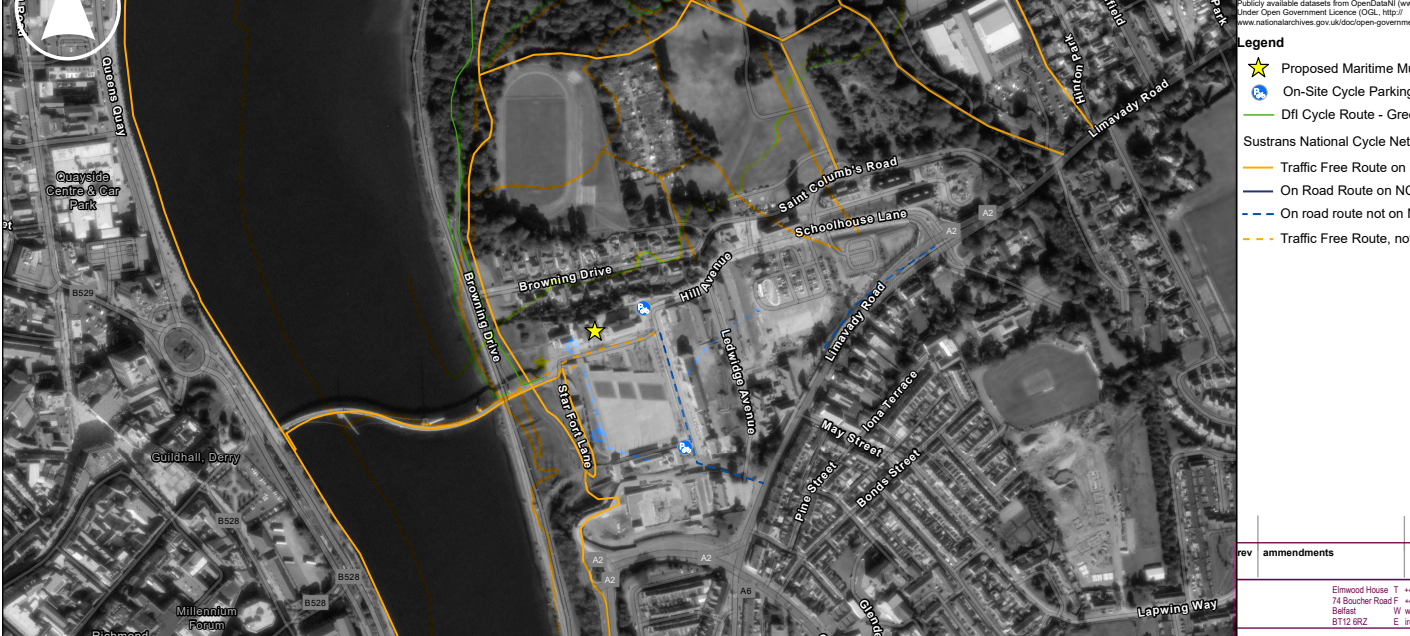 NiamhMcLaughlin_0-1706187275138.png NiamhMcLaughlin_0-1706187275138.png