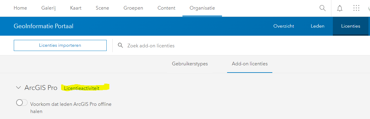 Jelle_Stu_PR_1-1706193749767.png Jelle_Stu_PR_1-1706193749767.png