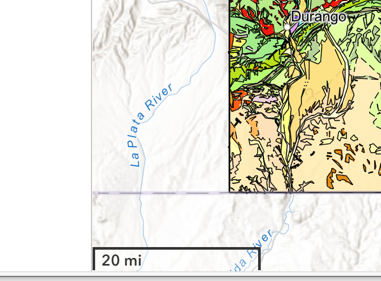 Paco_0-1706197356600.png Paco_0-1706197356600.png
