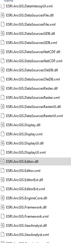 ArcGIS dll.png ArcGIS dll.png