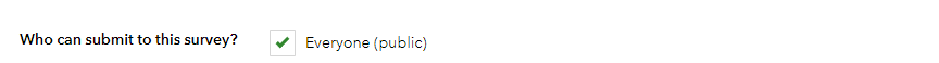 GEO_SARGE_1-1706203497041.png GEO_SARGE_1-1706203497041.png