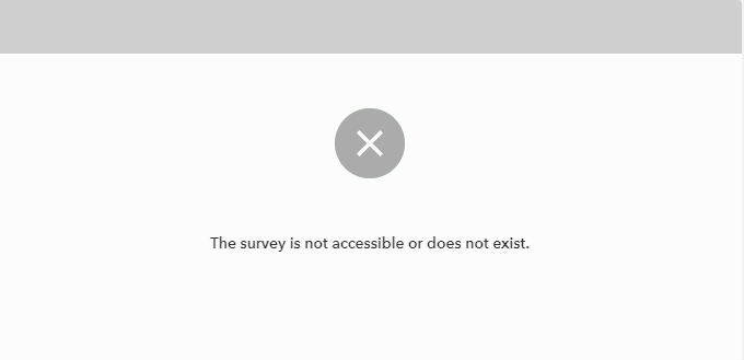 GEO_SARGE_2-1706203516673.png GEO_SARGE_2-1706203516673.png
