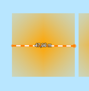 michaelkdev_0-1706259986983.png michaelkdev_0-1706259986983.png