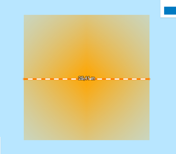 michaelkdev_1-1706260287172.png michaelkdev_1-1706260287172.png