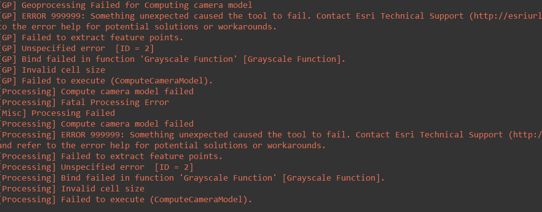 Screenshot 2024-01-26 211623.png Screenshot 2024-01-26 211623.png