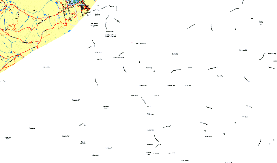 GrieveB_0-1706506733446.png GrieveB_0-1706506733446.png