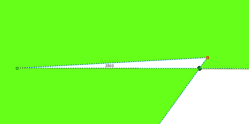 MKa_0-1616608635022.png MKa_0-1616608635022.png