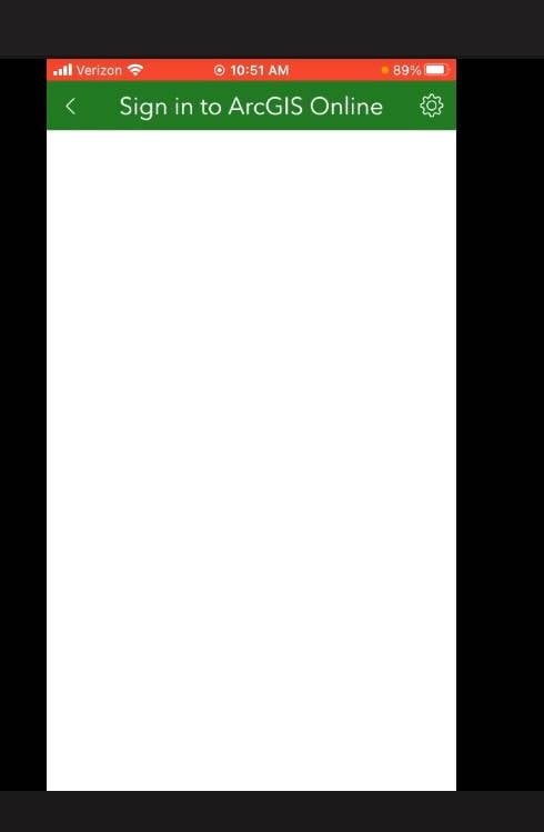kkatashuk_0-1616608949857.jpeg kkatashuk_0-1616608949857.jpeg