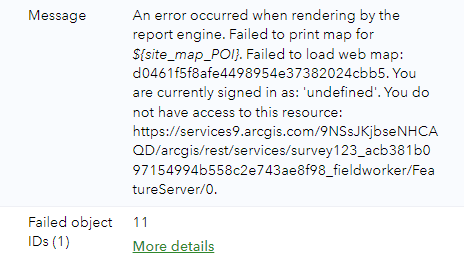 Screenshot 2024-01-29 104458.png Screenshot 2024-01-29 104458.png