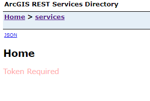 Screenshot 2024-01-29 105028.png Screenshot 2024-01-29 105028.png