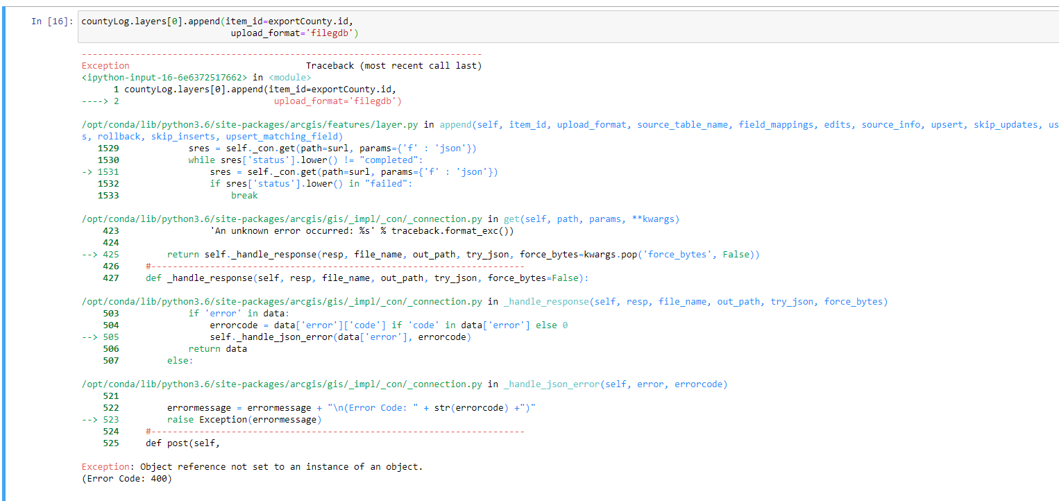 AdamFackler1_0-1616616711702.png AdamFackler1_0-1616616711702.png