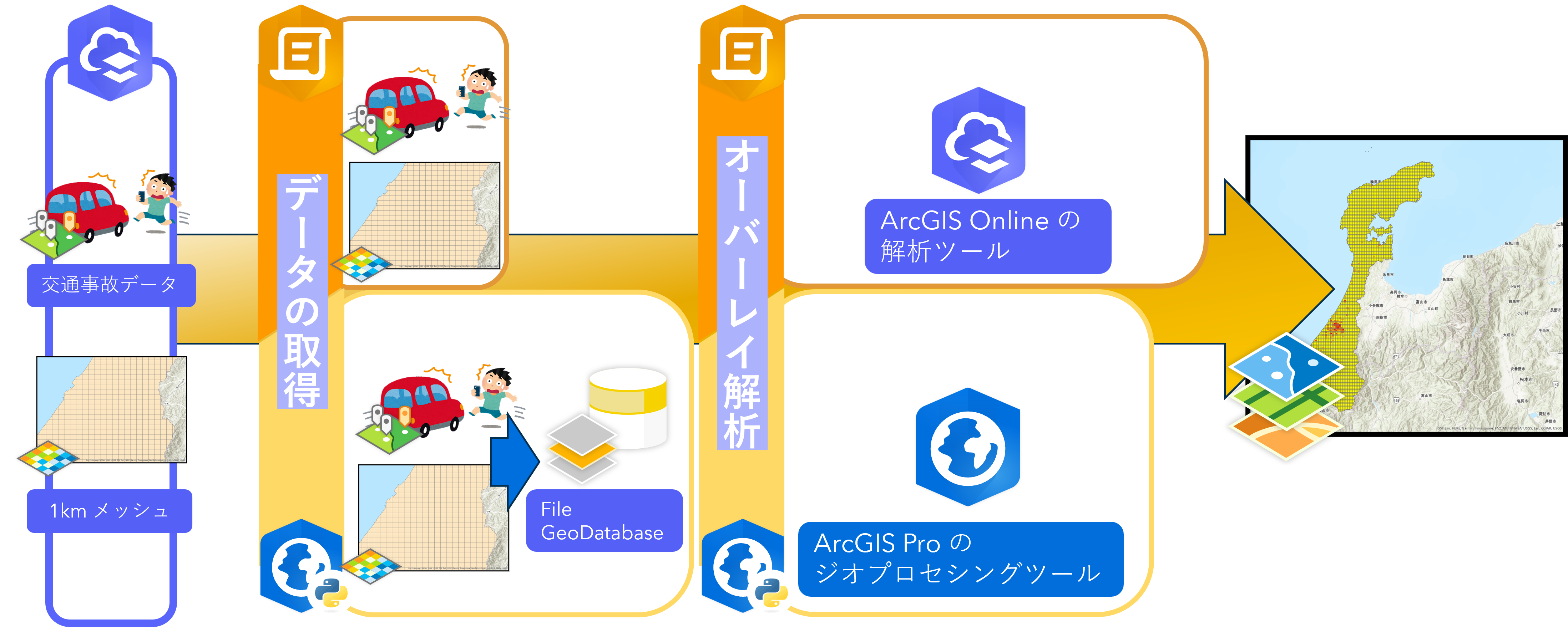 image1.png image1.png