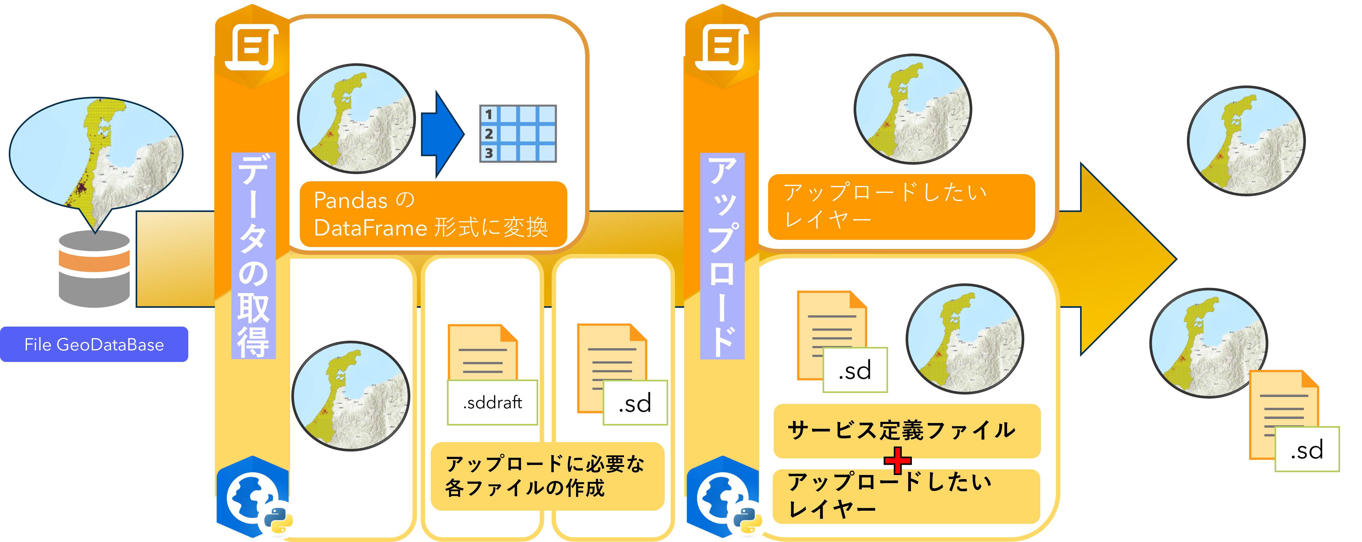 image2.png image2.png