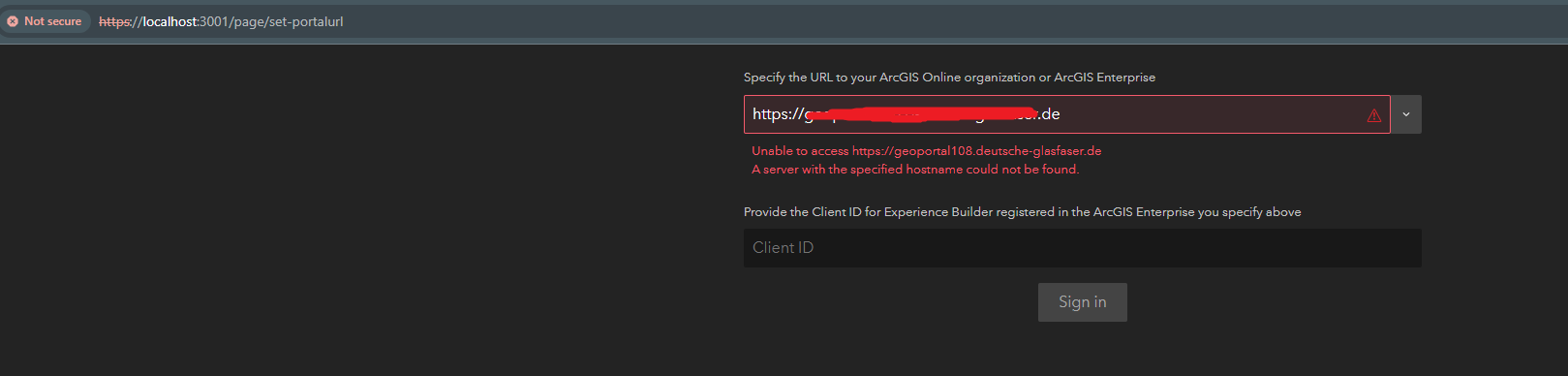 esrissl.PNG esrissl.PNG