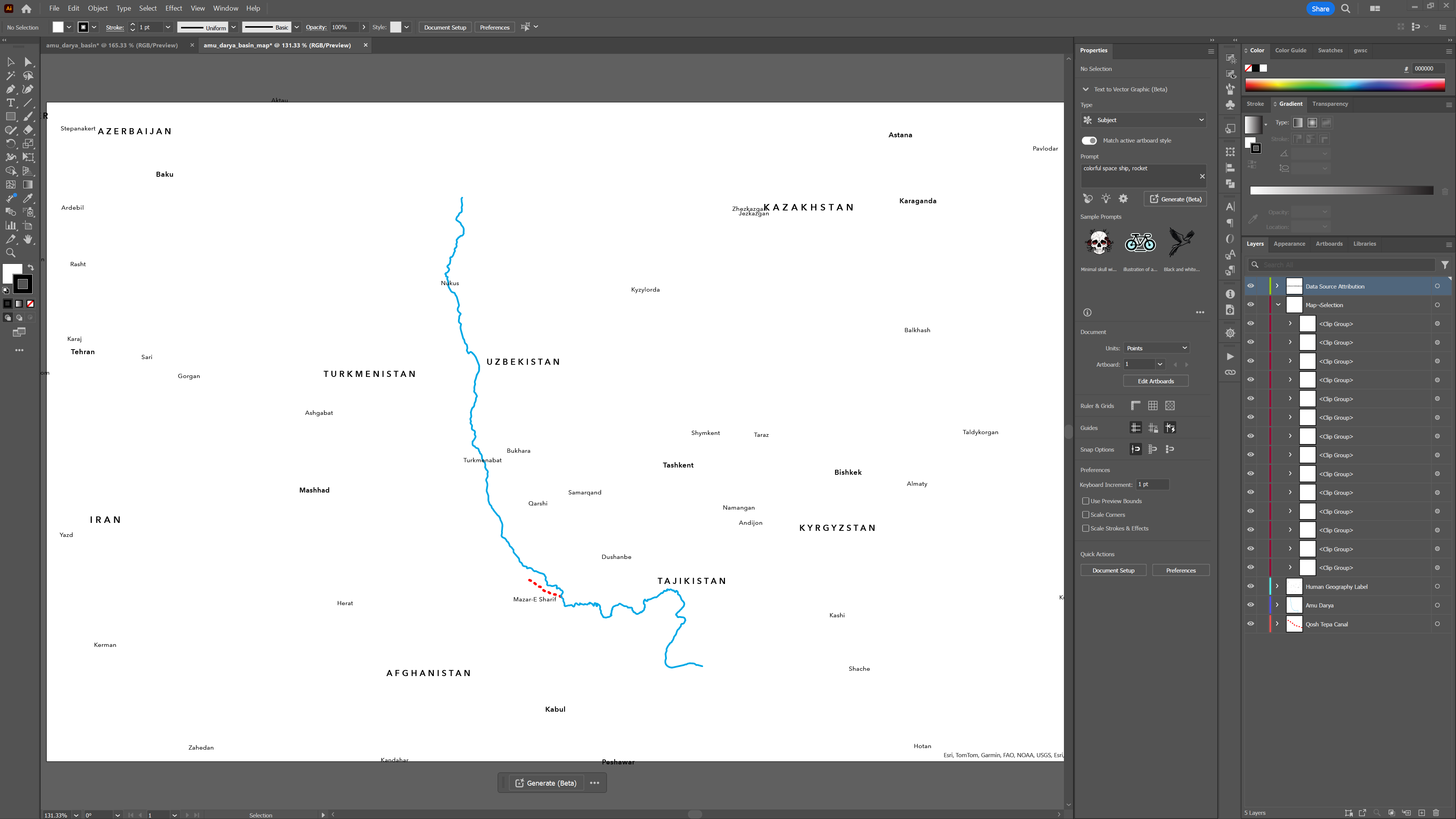 map_illustrator.png map_illustrator.png
