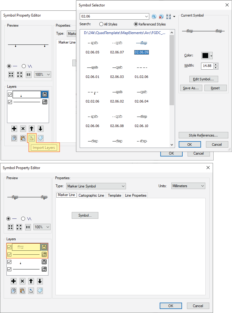 ArcMap_ImportLayers.png ArcMap_ImportLayers.png