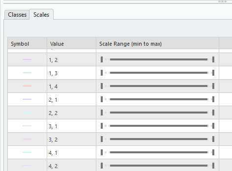 gis_KIWI4_0-1706653313035.png gis_KIWI4_0-1706653313035.png