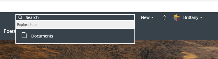 BrittanyBurson_0-1616621551352.png BrittanyBurson_0-1616621551352.png
