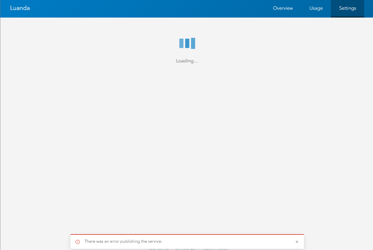 Screenshot 2024-01-31 094710.png Screenshot 2024-01-31 094710.png
