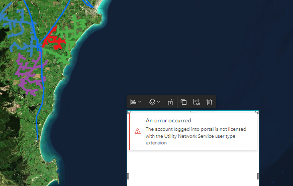 gis_KIWI4_0-1706704737545.png gis_KIWI4_0-1706704737545.png